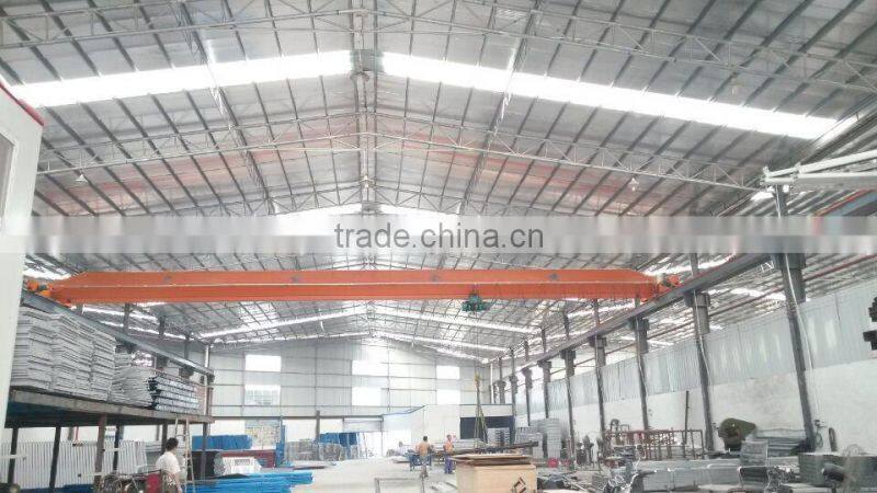 Foshan Kehouse Light Steel House Co., Ltd. company overview - view 3