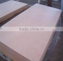 Shouguang Pengyuan Industry Co., Ltd. company overview - view 1