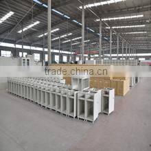 Luoyang HW Import And Export Co., Ltd. company overview - view 2