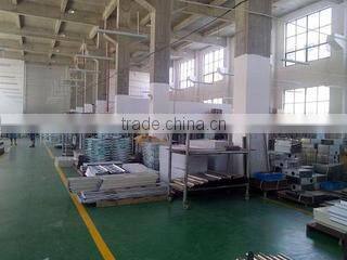 Zhejiang Top Cloud-Agri Technology Co., Ltd. company overview - view 3