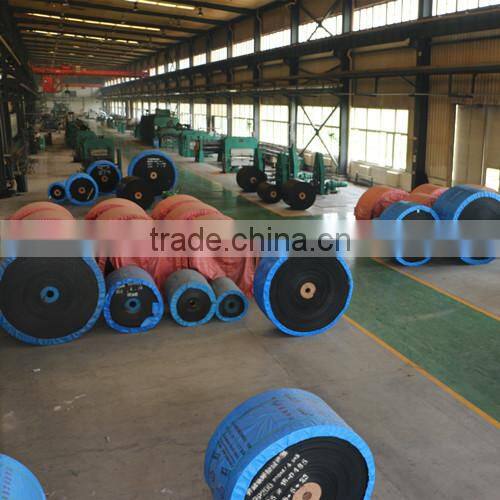 Zhengzhou Toper Industrial Equipment Co., Ltd. company overview - view 2