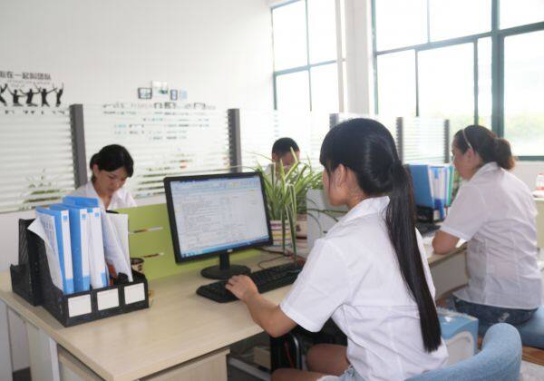 Yueqing Sankou Electronic Technology Co.,Ltd. company overview - view 3