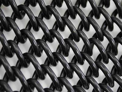 Anping Mengke Wire Mesh Manufacture Co., Limited company overview - view 1