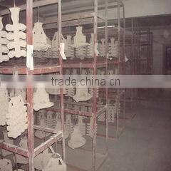 Qingdao Seger Industrial Co., Ltd. company overview - view 2