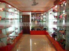 Yiwu Xianglaiji Art And Craft Factory company overview - view 4