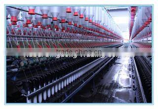 Hubei Bingdong Trading Co., Ltd. company overview - view 1