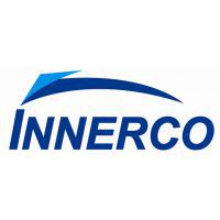 Innerco Industry & Trade Co.,Ltd