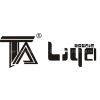 Liya Glass Material For Buiding Co.,Ltd