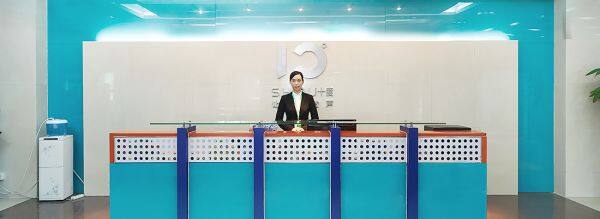 Shidu Digital company overview - view 1