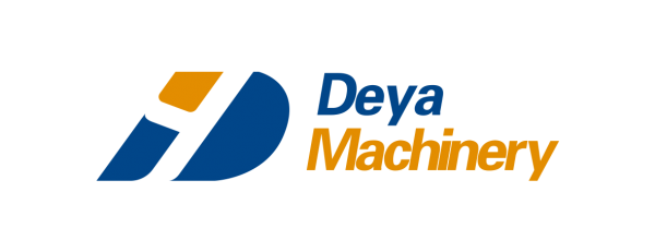 Henan Deya Machinery Co., Ltd.