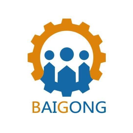 Shandong Baigong Machinery  Co.,Ltd.