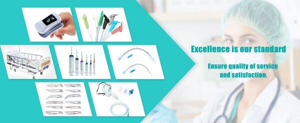 Maysino Enterprise Co., Ltd company overview - view 2