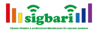 Foshan Sigbari Technology Co.,ltd.