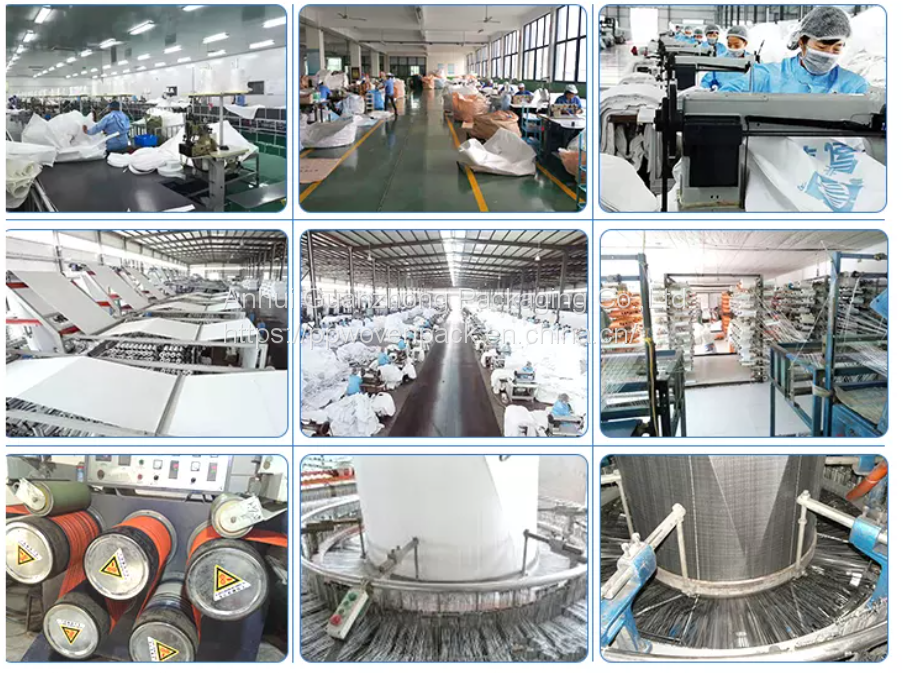 QQ图片20221025193333