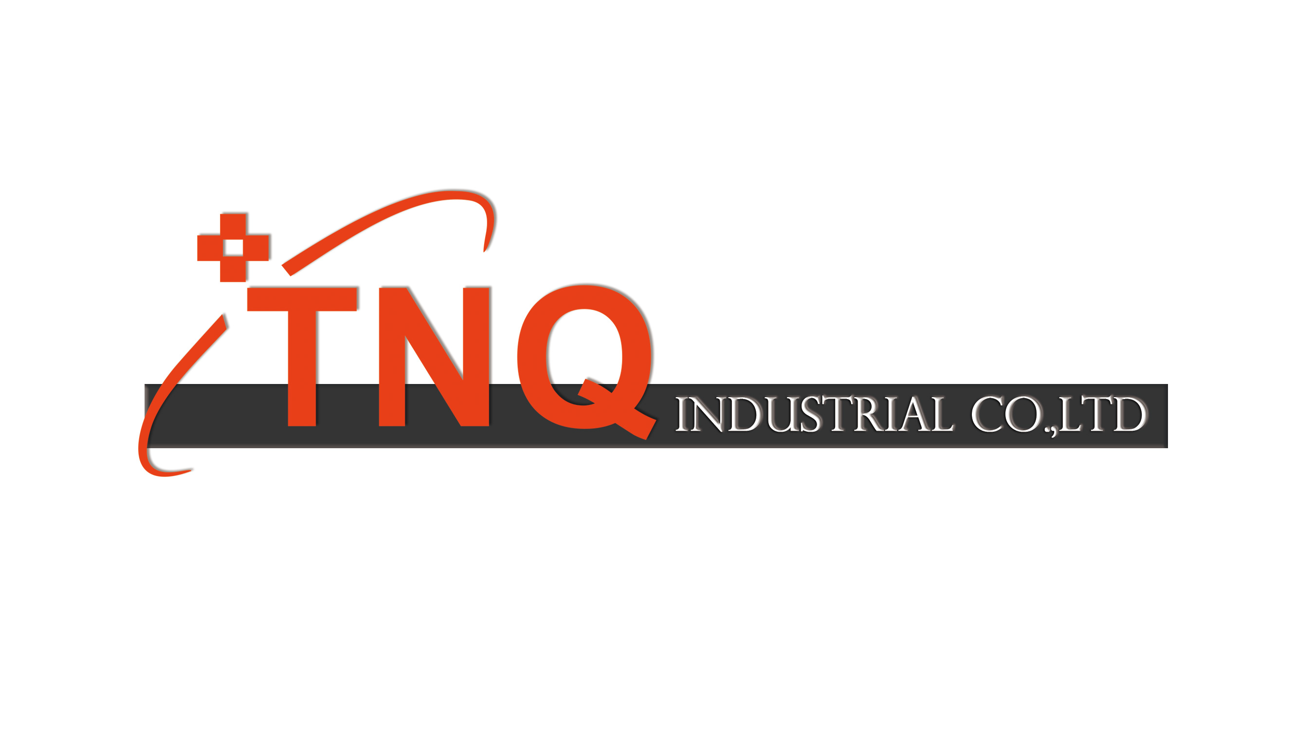 Tnq Industrial Co., Ltd
