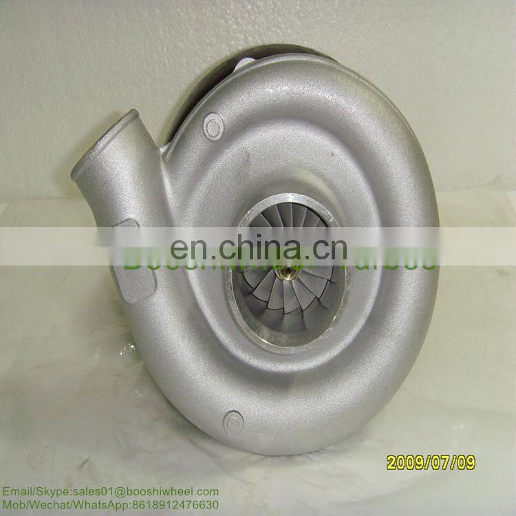 3lm Turbo 0r5807 7n7748 310135 184119 409410-0006 3lm373 Turbocharger for Earth Moving 3306 Engine