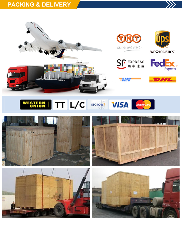 Excavator hydraulic rotary clamp wood Loader grabbing wooden objects hydraulic control Wood, stone, steel grabbing machine