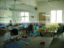 Shenzhen Enzo Crafts & Gifts Co., Ltd. company overview - view 3