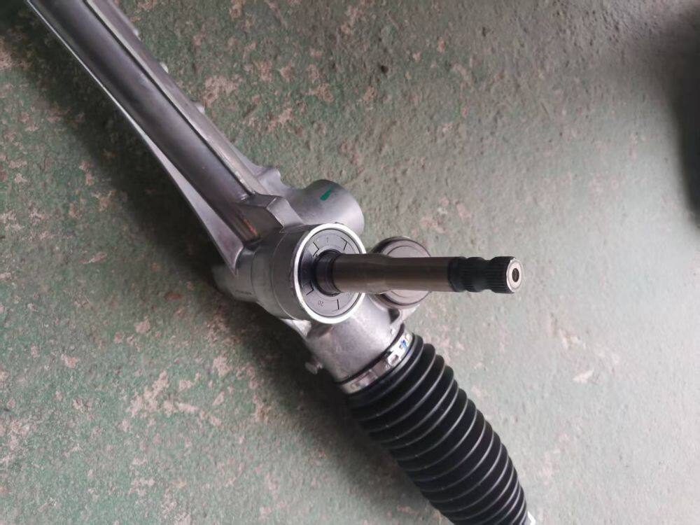 Steering gear1 (131)