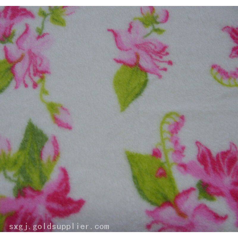 Printed Coral Fleece_14_8