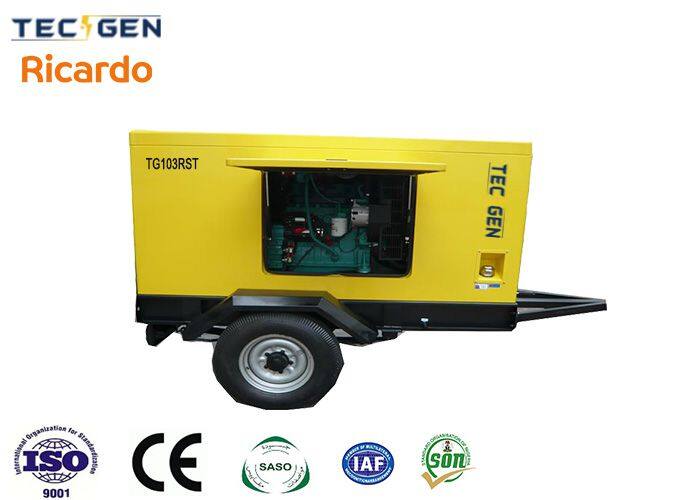 Ricardo 75kW Mobile Trailer Generator.jpg