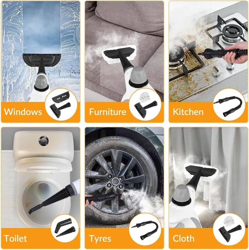 p20250410151726d9c87