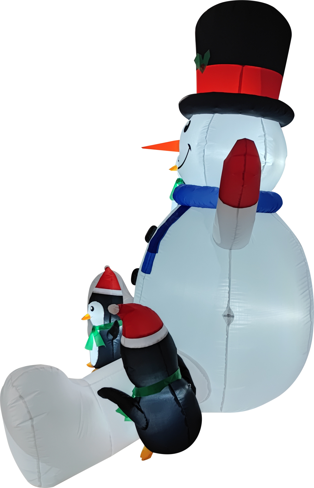 2df2f2d80814e2b23d7a0c06c8e0f8b