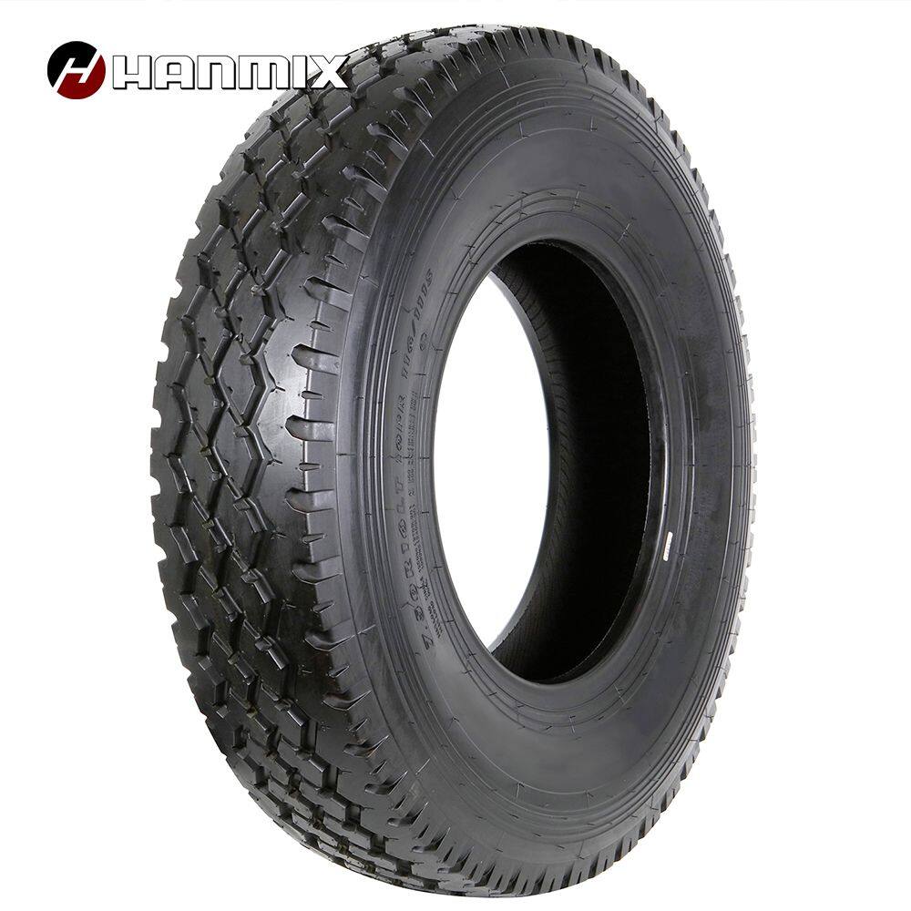 7.50R16( CLASSIC CL04) (8).jpg