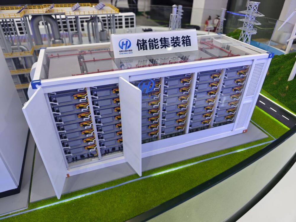 IMG_20241225_091329 - 1K JPEG