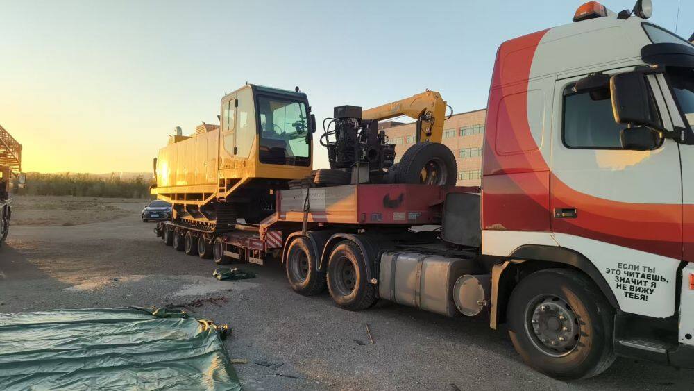 1e8e46dc80e4da2abab179253a3316a0