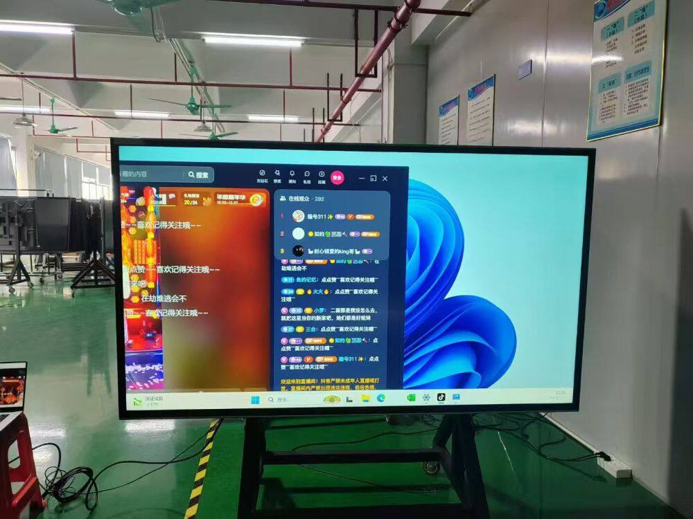 bc216c2811a403ee4664f79e4998bbda