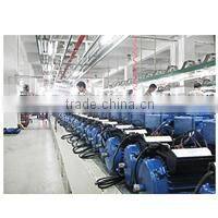 Fujian Mindong Electric Corp., Ltd. company overview - view 2