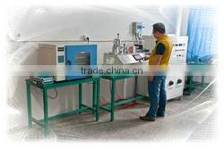 Cixi Hongteng Electronic Factory company overview - view 3