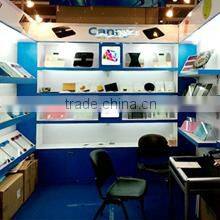 Zhongshan Canny Industrial Ltd. company overview - view 3