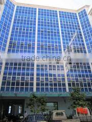 Shantou Yongtong Crafts&Toys Co., Ltd. company overview - view 2