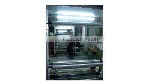 Chaozhou Chaoan Falali Printing Industry Co., Ltd. company overview - view 3