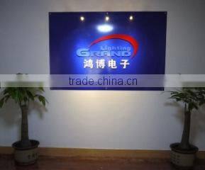 Zhuhai Grand-Lighting Electronic Technology Co., Ltd. company overview - view 3