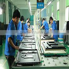 Guangzhou Taiyun Tech Co., Ltd. company overview - view 1