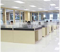 Shenzhen Reson Technology Co., Ltd. company overview - view 2