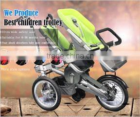 Yiwu XinYue Trade Co., Ltd. company overview - view 1