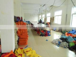 Yongkang VELAVE Hardware Products Manufacture Factory company overview - view 2