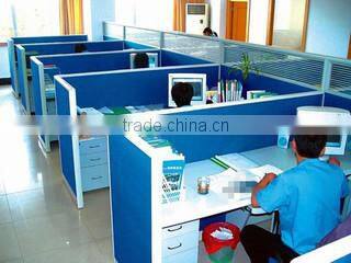 Qingzhou Big Cubic Industry And Trade Co., Ltd. company overview - view 3