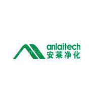 Anlai Industrial Equipment Technology Co.,Ltd