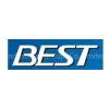 Bestway Industries (Group) Co.,Limited