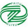 Chaozhou Faith Craft Co., Ltd