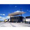 China Yiwu Market Import & Export CO.,Ltd company overview - view 1