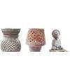 Jagdamba Marble Handicrafts (Since 1988)