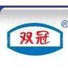 Shandong Zouping Jianhua Industrial Co., Ltd.