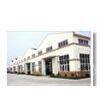 Baoji Orchid Titanium Industry (BOTi) company overview - view 1