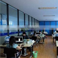 Shantou Chenghai AJB Toys Firm company overview - view 1